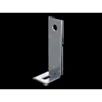 Держатель огнестойкой перегородки для консолей BBH-60/70