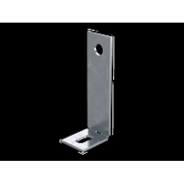 Держатель огнестойкой перегородки для консолей BBH-60/70