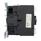 Пускатель электромагнитный серии ПМЛ-4160М 65А 230В EKF Basic | pml-s-65-230-basic | EKF