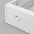 Панель IM-EMERGENCY-3H-S300x600-23W White6000 (WH, 120 deg, 230V) (Arlight, IP40 Металл, 2 года) | 034469 | Arlight