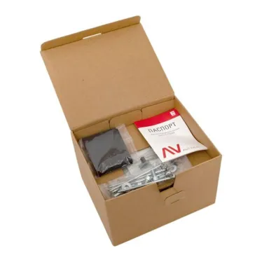 Выключатель автоматический AV POWER-1/3 160А 50кА ETU2.2