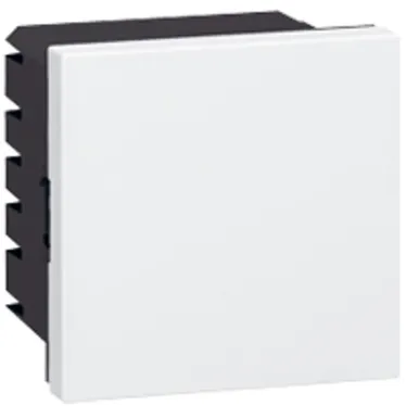 Mosaic-New Сенсор для комнатного термостата