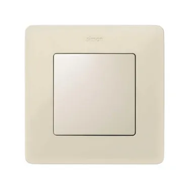 Клавиша для 75101-, 75150-, 75152-, 75201-, 75251-, 75211-39, S82,82N, сл.кость