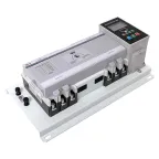 Устройство автоматического ввода резерва АВР ТСM 225/125А 3р