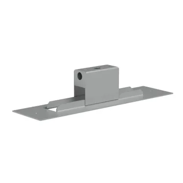 Бокс потолочный BS-BP-7 Gray