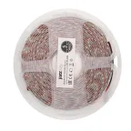 Лента светодиодная LEDx60/м 1м 6Вт/м 12В белый IP65 (5м)