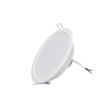 Cветильник светодиодный DL-Basic встраиваемый 166х54мм (монтаж.отв. 147мм) 12Вт 4000К | V1-R0-00642-10000-2001240 | VARTON