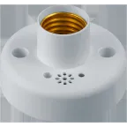 Светильник светодиодный с патроном для ЖКХ DPB LED 80 346 DPB-04-E27 | 80346 | Navigator