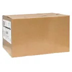 Выключатель автоматический AV POWER-3/3 630А 100kA ETU2.0 AVERES