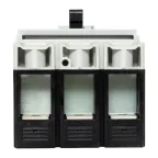 Выключатель автоматический AV POWER-2/3 225А 80kA TR AVERES