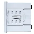 Прибор многофункциональный измерительный SМE с светодиодным дисплеем