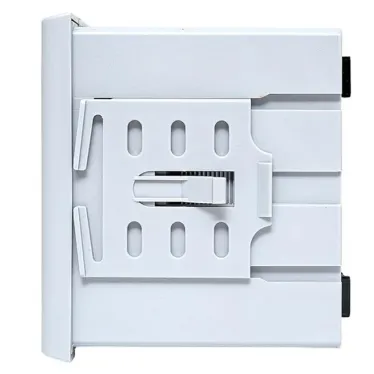 Прибор многофункциональный измерительный SМE с светодиодным дисплеем