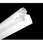 Светильник ЭСП-01-40-001 комплект без лампы ЭмПРА IP54