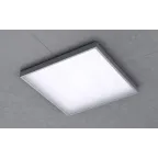 Светильник светодиодный с БАП NLP LED (45 мм) 14 786 ДВО-01-О-40-4К-IP40-Армстронг-A3 | 14786 | INNOLUX