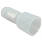 КИЗ 1.25мм2 для соединения алюминиевых проводов (100 шт)