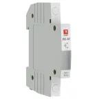 Лампа сигнальная ЛС-47 белая PROxima