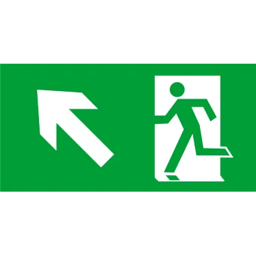 Пиктограмма (наклейка) 14 407 NL-320х110NEF04-E34 (NEF-04) |14407 |Navigator