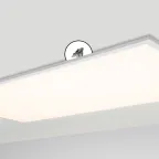 Набор FX6 (для панелей IM-1200) | 022976 | Arlight