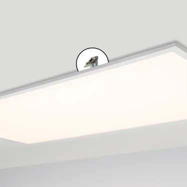 Набор FX6 (для панелей IM-1200) | 022976 | Arlight