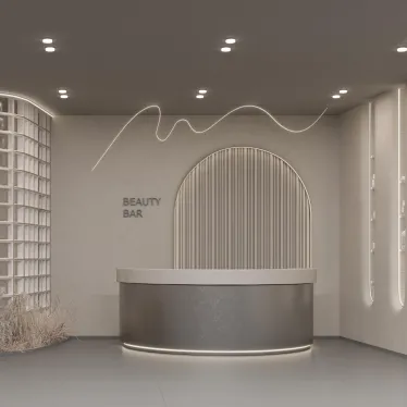 Светильник LTD-80R-Opal-Roll 5W Warm White | 020809 | Arlight