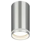 Светильник декоративный подвесной OL16 GU10