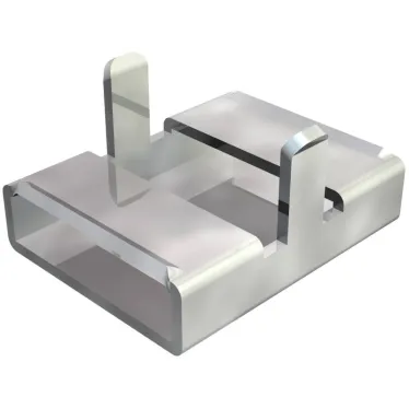 ФИКСАТОР НАТЯЖНОЙ ЛЕНТЫ 192