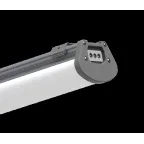 Светильник ДПО-48-25-001 Prime 840 20Вт 2113 Лм IP54