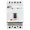 Выключатель автоматический AV POWER-1/3 40А 35кА TR