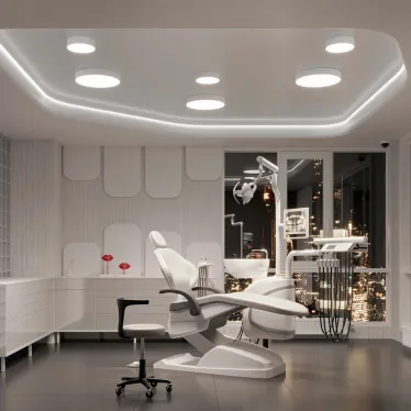 Светильник IM-RONDO-EMERGENCY-3H-R210-20W Warm3000 (WH, 120 deg, 230V) (Arlight, IP40 Металл, 2 года) | 039652 | Arlight