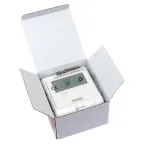 Термостат для теплых полов электронный 16 A 230В