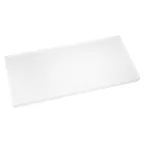 Панель IM-EMERGENCY-1.5H-S600x1200-53W White6000 (WH, 120 deg, 230V) (Arlight, IP40 Металл, 2 года) | 034940 | Arlight