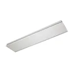 Светильник светодиодный Эконом 35Вт 3600Лм 4000К IP54 | 11833 | GALAD