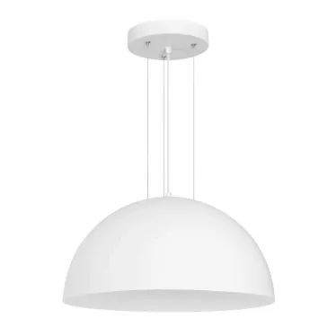 Светильник SP-RESTO-HANG-R800-88W Day4000 (WH, 100 deg, 230V) (Arlight, IP20 Металл, 3 года)