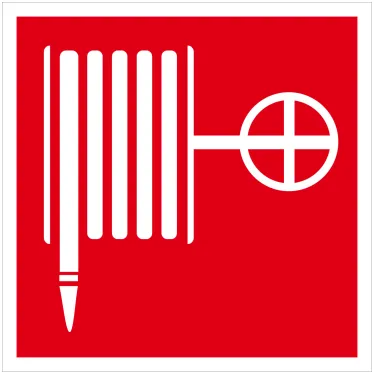 Пиктограмма (наклейка) 14 427 NL-150x150W-F02 (на стену) |14427 |Navigator