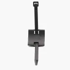 Фиксатор дистационный KO-260 | 22400011 | ВК