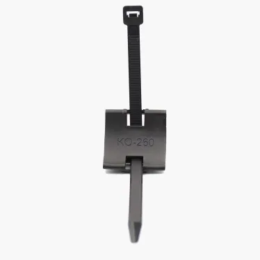 Фиксатор дистационный KO-260 | 22400011 | ВК