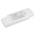 Блок питания ARJ-SP-50-PFC-DALI2-MIX-PD (50W, 9-55V, 0.7-1.2А) (Arlight, IP20 Пластик, 5 лет) | 041418 | Arlight