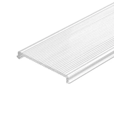 Экран ARH-POWER-W35(F)-2000 Frost-PM (ARL, Пластик)