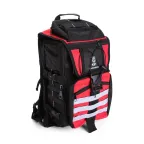 Рюкзак монтажника С-08 серия ПРОФИ