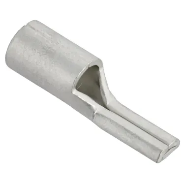 Наконечник НШП 70-25 (25шт/упак)