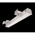 Светильник ДБУ-49-20-001 Wall Line 830