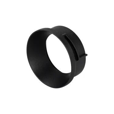 Вставка SP-POLO-R65 (BK, 3-3) | 024244 | Arlight