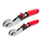 Набор мультиразмерных гаечных ключей НМК 10–24 серия KBT-PROFESSIONAL