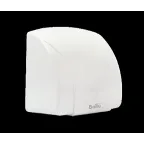 Сушилка для рук электрическая