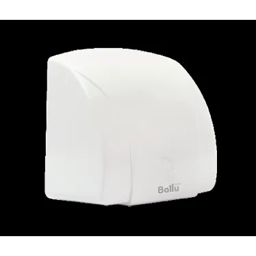 Сушилка для рук электрическая