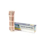 Мат нагревательный двухжильный Teplocom МНД-1,0 - 160 Вт