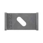 Скоба-держатель, 47 мм