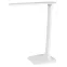 Светильник настольный NLED-510-8W-W светодиодный белый