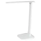 Светильник настольный NLED-510-8W-W светодиодный белый