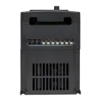 Преобразователь частоты 4/5.5кВт 3х400В VECTOR-100